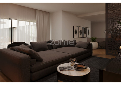 Dom na sprzedaż - Braga, Portugalia, 276 m², 643 792 USD (2 671 738 PLN), NET-102426187