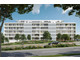 Mieszkanie na sprzedaż - Barcelos, Portugalia, 133 m², 296 173 USD (1 181 732 PLN), NET-87467609