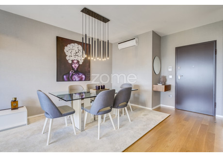 Mieszkanie na sprzedaż - Braga, Portugalia, 65 m², 307 340 USD (1 257 019 PLN), NET-87467632