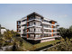 Mieszkanie na sprzedaż - Viana Do Castelo, Portugalia, 67 m², 209 412 USD (825 085 PLN), NET-88471138