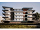 Mieszkanie na sprzedaż - Viana Do Castelo, Portugalia, 66 m², 188 047 USD (740 906 PLN), NET-88471139