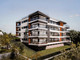 Mieszkanie na sprzedaż - Viana Do Castelo, Portugalia, 66 m², 199 647 USD (786 610 PLN), NET-88471133