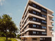 Mieszkanie na sprzedaż - Viana Do Castelo, Portugalia, 110 m², 243 803 USD (960 582 PLN), NET-88966439
