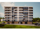 Mieszkanie na sprzedaż - Viana Do Castelo, Portugalia, 108 m², 192 052 USD (756 684 PLN), NET-88966442