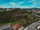 Działka na sprzedaż - Vila Nova De Famalicao, Portugalia, 3532 m², 366 622 USD (1 532 478 PLN), NET-96067379