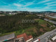 Działka na sprzedaż - Vila Nova De Famalicao, Portugalia, 3532 m², 364 640 USD (1 491 379 PLN), NET-96067379