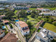 Dom na sprzedaż - Viana Do Castelo, Portugalia, 271 m², 722 177 USD (2 881 487 PLN), NET-97047333