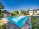 Dom na sprzedaż - Viana Do Castelo, Portugalia, 271 m², 716 532 USD (2 880 457 PLN), NET-97047333