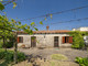 Dom na sprzedaż - Viana Do Castelo, Portugalia, 271 m², 724 089 USD (2 852 913 PLN), NET-97047333