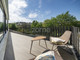 Dom na sprzedaż - Ponte De Lima, Portugalia, 350 m², 804 525 USD (3 258 327 PLN), NET-97104223
