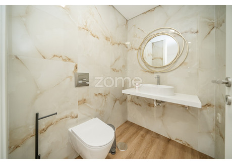 Dom na sprzedaż - Ponte De Lima, Portugalia, 350 m², 716 649 USD (2 938 262 PLN), NET-97104223