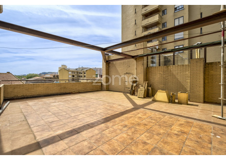 Mieszkanie na sprzedaż - Vila Nova De Gaia, Portugalia, 128 m², 371 934 USD (1 554 683 PLN), NET-97128560