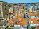 Mieszkanie na sprzedaż - Vila Nova De Gaia, Portugalia, 128 m², 368 724 USD (1 511 769 PLN), NET-97128560