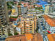 Mieszkanie na sprzedaż - Vila Nova De Gaia, Portugalia, 128 m², 389 045 USD (1 563 962 PLN), NET-97128560