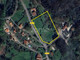 Działka na sprzedaż - Vila Verde, Portugalia, 6100 m², 319 038 USD (1 279 341 PLN), NET-98281930