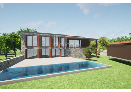 Dom na sprzedaż - Vila Nova De Famalicao, Portugalia, 200 m², 364 666 USD (1 469 602 PLN), NET-91353216