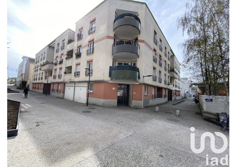 Komercyjne na sprzedaż - Saint-Denis, Francja, 16 m², 23 833 USD (95 808 PLN), NET-97877839