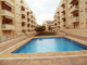 Mieszkanie na sprzedaż - Lloret De Mar, Hiszpania, 96 m², 285 637 USD (1 125 411 PLN), NET-97398337