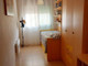 Mieszkanie na sprzedaż - Lloret De Mar, Hiszpania, 96 m², 285 637 USD (1 125 411 PLN), NET-97398337