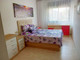 Mieszkanie na sprzedaż - Lloret De Mar, Hiszpania, 82 m², 253 301 USD (998 006 PLN), NET-97398348