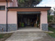 Dom na sprzedaż - Vidreres, Hiszpania, 118 m², 286 956 USD (1 130 608 PLN), NET-97398353