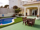 Dom na sprzedaż - Lloret De Mar, Hiszpania, 220 m², 420 361 USD (1 677 241 PLN), NET-97398371