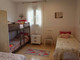 Dom na sprzedaż - Lloret De Mar, Hiszpania, 220 m², 420 361 USD (1 656 223 PLN), NET-97398371