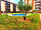 Mieszkanie na sprzedaż - Lloret De Mar, Hiszpania, 107 m², 301 805 USD (1 189 113 PLN), NET-97398372