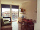 Mieszkanie na sprzedaż - Lloret De Mar, Hiszpania, 40 m², 160 986 USD (648 775 PLN), NET-93091002