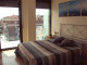 Mieszkanie na sprzedaż - Lloret De Mar, Hiszpania, 40 m², 160 986 USD (648 775 PLN), NET-93091002