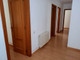 Dom na sprzedaż - Lloret De Mar, Hiszpania, 350 m², 1 403 461 USD (5 375 255 PLN), NET-93092166