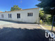 Dom na sprzedaż - Saint-Georges-D'oleron, Francja, 129 m², 351 586 USD (1 374 701 PLN), NET-100468034