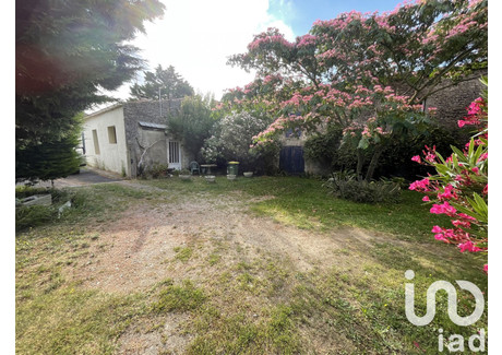 Dom na sprzedaż - Saint-Georges-D'oleron, Francja, 129 m², 351 586 USD (1 374 701 PLN), NET-100468034