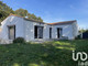 Dom na sprzedaż - Saint-Pierre-D'oleron, Francja, 73 m², 335 805 USD (1 349 934 PLN), NET-97050171