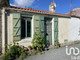 Dom na sprzedaż - Saint-Georges-D'oleron, Francja, 39 m², 158 978 USD (640 679 PLN), NET-97908469