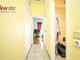 Mieszkanie na sprzedaż - Kipseli, Grecja, 101 m², 197 848 USD (795 350 PLN), NET-96856788