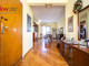 Mieszkanie na sprzedaż - Kipseli, Grecja, 101 m², 197 848 USD (789 415 PLN), NET-96856788