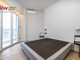 Mieszkanie do wynajęcia - Petralona, Grecja, 66 m², 809 USD (3186 PLN), NET-96856800