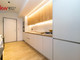 Mieszkanie do wynajęcia - Petralona, Grecja, 66 m², 853 USD (3429 PLN), NET-96856800