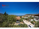 Dom na sprzedaż - Kalivia Thorikou, Grecja, 80 m², 288 308 USD (1 161 881 PLN), NET-98543333