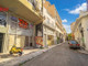 Lokal handlowy na sprzedaż - Kentro, Grecja, 88 m², 357 504 USD (1 408 565 PLN), NET-93427914