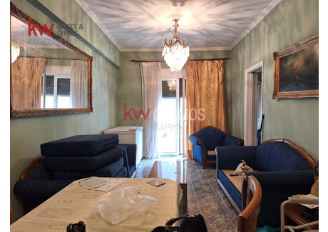 Mieszkanie na sprzedaż - Kipseli, Grecja, 69 m², 114 065 USD (466 526 PLN), NET-101866687