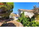 Dom na sprzedaż - Keratea, Grecja, 110 m², 234 125 USD (922 453 PLN), NET-87916406