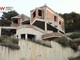 Dom na sprzedaż - Paiania, Grecja, 270 m², 347 734 USD (1 370 071 PLN), NET-89461713