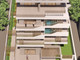 Mieszkanie na sprzedaż - Glyfada, Grecja, 229 m², 3 134 119 USD (12 630 498 PLN), NET-89958013