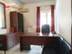 Biuro do wynajęcia - Kentro, Grecja, 40 m², 536 USD (2154 PLN), NET-94847115