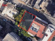 Działka na sprzedaż - Patision - Acharnon, Grecja, 182 m², 212 868 USD (851 471 PLN), NET-94876083