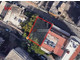 Działka na sprzedaż - Patision - Acharnon, Grecja, 182 m², 212 868 USD (855 729 PLN), NET-94876083