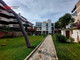 Mieszkanie na sprzedaż - Glyfada, Grecja, 42 m², 149 008 USD (596 030 PLN), NET-95204369