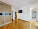 Mieszkanie do wynajęcia - Paleo Psichiko, Grecja, 120 m², 1725 USD (6985 PLN), NET-96093283